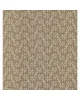 Kravet Wallcovering W3907 4