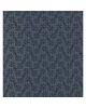 Kravet Wallcovering W3907 5