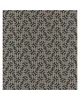 Kravet Wallcovering W3907 8