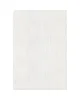 Kravet Wallcovering W3908 101