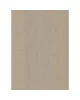 Kravet Wallcovering W3908 106