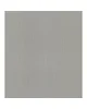 Kravet Wallcovering W3908 11