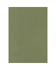 Kravet Wallcovering W3908 3