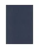 Kravet Wallcovering W3908 50
