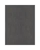 Kravet Wallcovering W3908 8