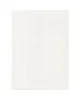 Kravet Wallcovering W3909 101