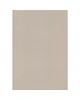 Kravet Wallcovering W3909 116