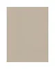 Kravet Wallcovering W3909 1