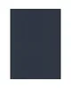 Kravet Wallcovering W3909 50