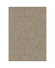 Kravet Wallcovering W3910 16