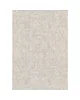 Kravet Wallcovering W3910 1
