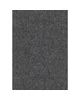 Kravet Wallcovering W3910 21