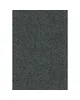 Kravet Wallcovering W3910 30