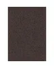 Kravet Wallcovering W3910 6