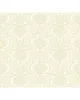 Kravet Wallcovering W3911 116