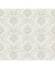 Kravet Wallcovering W3911 11