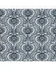 Kravet Wallcovering W3911 51