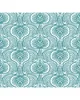 Kravet Wallcovering W3911 5