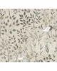 Kravet Wallcovering W3912 106