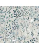Kravet Wallcovering W3912 135