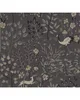 Kravet Wallcovering W3912 21