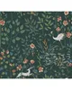 Kravet Wallcovering W3912 3