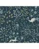 Kravet Wallcovering W3912 51