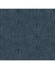 Kravet Wallcovering W3913 50