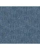 Kravet Wallcovering W3913 5