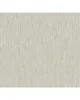 Kravet Wallcovering W3914 106