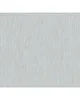 Kravet Wallcovering W3914 11