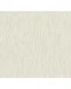 Kravet Wallcovering W3914 16
