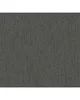Kravet Wallcovering W3914 8