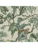 Kravet Wallcovering W3915 315