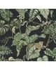 Kravet Wallcovering W3915 83