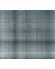 Kravet Wallcovering W3916 5
