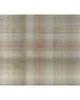 Kravet Wallcovering W3916 6