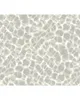 Kravet Wallcovering W3917 11