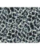Kravet Wallcovering W3917 5