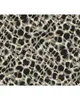 Kravet Wallcovering W3917 86