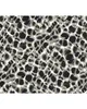 Kravet Wallcovering W3917 8