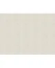 Kravet Wallcovering W3918 116