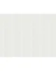 Kravet Wallcovering W3918 11