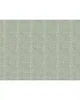 Kravet Wallcovering W3918 3