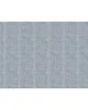 Kravet Wallcovering W3918 5
