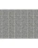 Kravet Wallcovering W3918 81