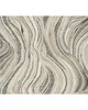 Kravet Wallcovering W3919 106