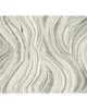 Kravet Wallcovering W3919 11