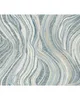 Kravet Wallcovering W3919 5