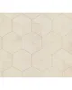 Kravet Wallcovering W3920 1